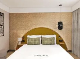 Mercure Chartres Est