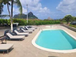 Pousada Liberty Noronha