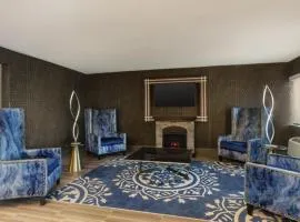Verta Hotel McAllen Airport