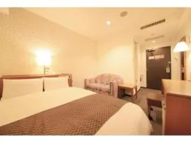 Smile Hotel Tokyo Ayase Ekimae - Vacation STAY 14741v