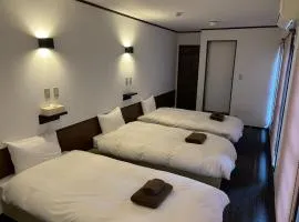 Hakodate City - Hotel - Vacation STAY 40651v