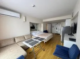 Orbi City Superhost