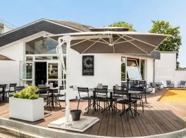 ibis Compiegne