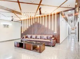 Hotel O Golden Guest house