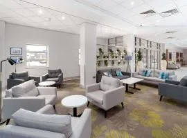 Novotel Southampton