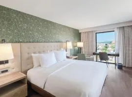 Hilton Birmingham Downtown at UAB