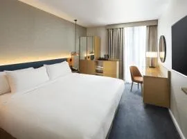 Hilton Garden Inn Bristol City Centre
