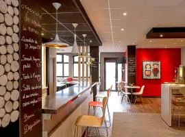 ibis Colmar Centre