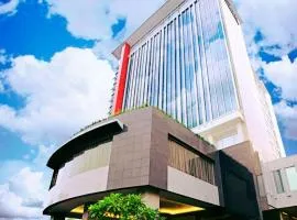 The Premiere Pekanbaru