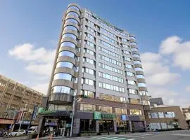 Holiday Inn Express Taoyuan by IHG