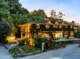 Feiwan B&B