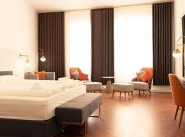 Elias Residence Vienna