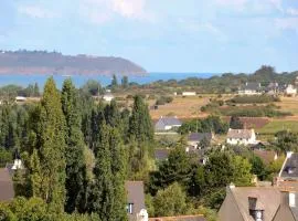 ibis Saint Brieuc Yffiniac