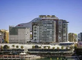 ibis Sydney Darling Harbour