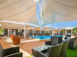 Ibis Styles Karratha