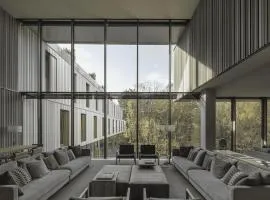 Hotel Arima & Spa - Small Luxury Hotels