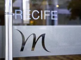 Mercure Recife Navegantes