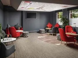 ibis Coventry Centre