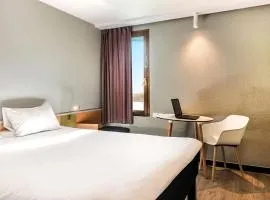 Ibis Strasbourg Sud La Vigie