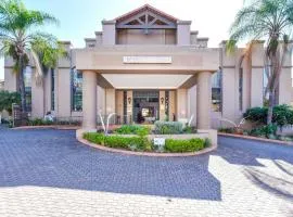 Mercure Hotel Nelspruit