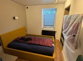 N17 Hotel