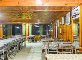 Hotel O Sukhsagar