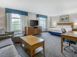 SureStay Plus by Best Western Elizabethtown Lancaster