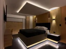 Hotel Biba Life - Chia