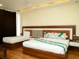 Naina Staycation Udaipur