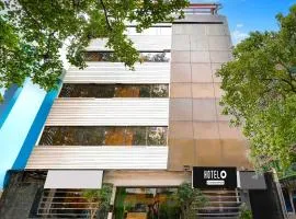 Hotel O Park Circus