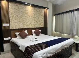 Hotel Sun