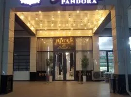 Pandora Hotel