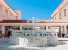 Hotel Chiaro di Luna