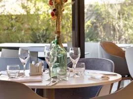 Mercure Montpellier Centre Comédie