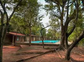 Lavendish Country Resort