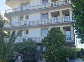 Family Hotel Zhelkovi - Olympia