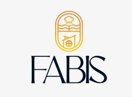 Fabis