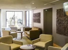 ibis Thornleigh