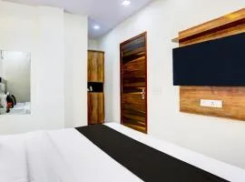 Hotel O SUNSHINE
