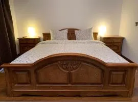 Pensiunea Bergwald Rasnov Brasov by BuySellRent