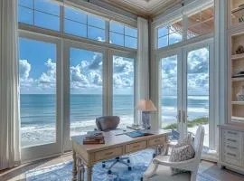 Caribbean HOMES HOTEL Service BEACH CLUB & SPA