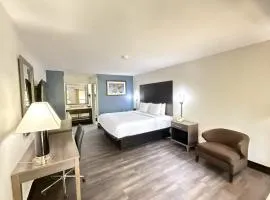 Baymont by Wyndham Tallahassee