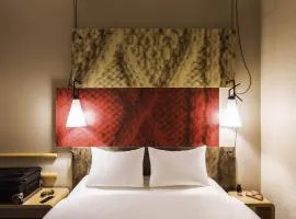 ibis Winterthur City