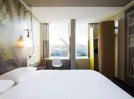 Ibis Den Haag City Centre