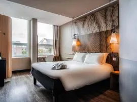 Ibis Den Haag City Centre