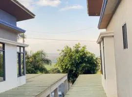 KIGALI DYNAMICs HOMES AND HOTEL