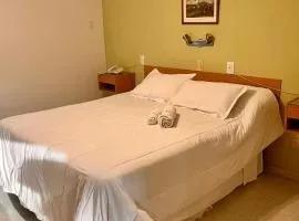 La Esperanza Hotel