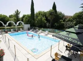 Ibis Styles Cognac
