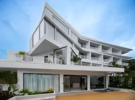 YS Seaview Hotel