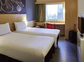 ibis Rio de Janeiro Centro